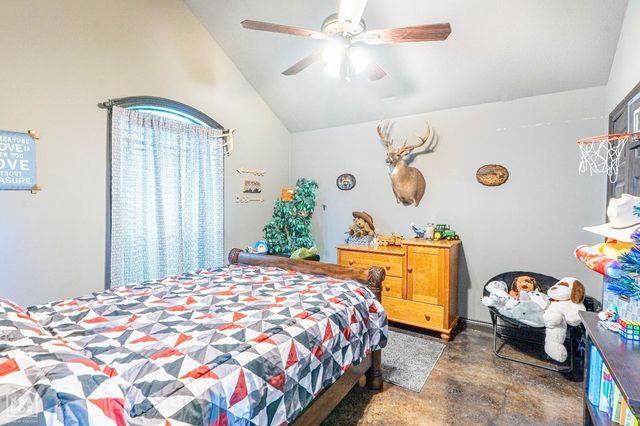 2002 Beaver Falls Lane, Jonesboro, AR 72404