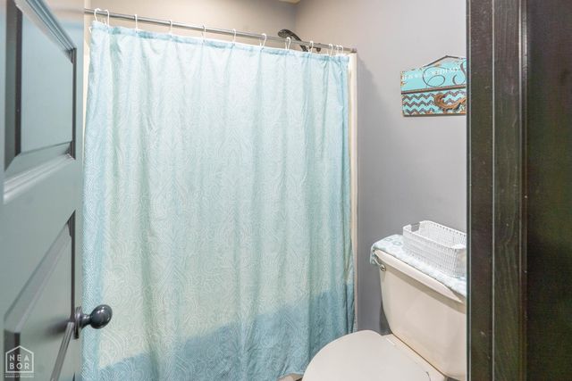 2002 Beaver Falls Lane, Jonesboro, AR 72404