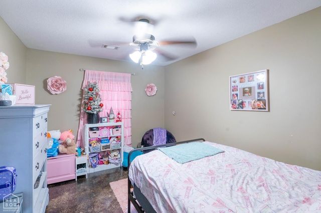 2002 Beaver Falls Lane, Jonesboro, AR 72404