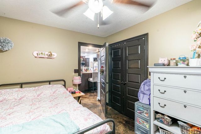 2002 Beaver Falls Lane, Jonesboro, AR 72404