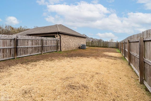 2002 Beaver Falls Lane, Jonesboro, AR 72404