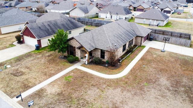 2002 Beaver Falls Lane, Jonesboro, AR 72404