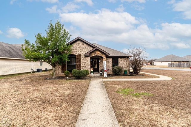 2002 Beaver Falls Lane, Jonesboro, AR 72404