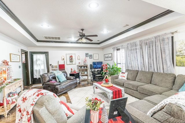 2002 Beaver Falls Lane, Jonesboro, AR 72404