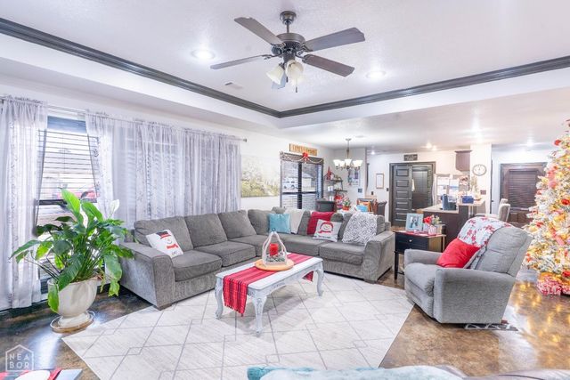 2002 Beaver Falls Lane, Jonesboro, AR 72404