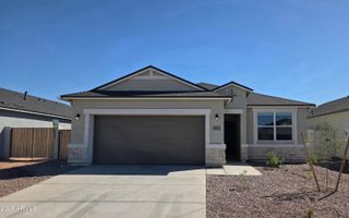 5551 E Button Lane, San Tan Valley, AZ 85140
