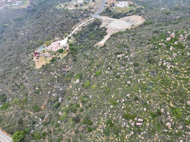 2169 Corte Dorado Espuela, Alpine, CA 91901