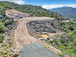 2169 Corte Dorado Espuela, Alpine, CA 91901