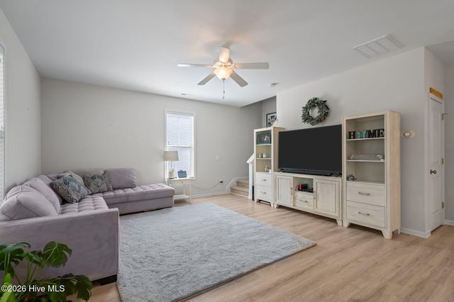 9289 Cassadine Court, Leland, NC 28451