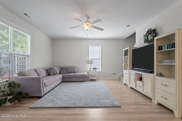 9289 Cassadine Court, Leland, NC 28451