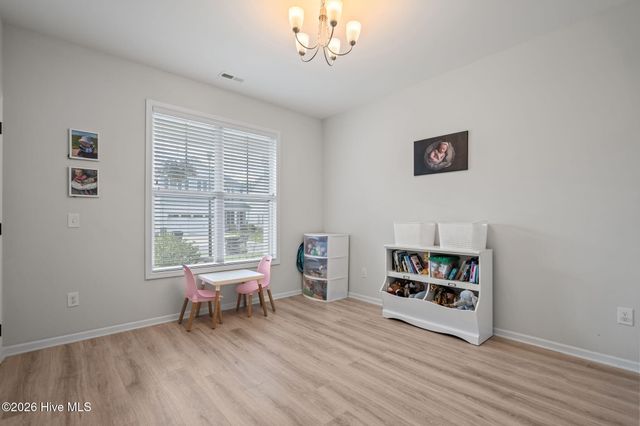 9289 Cassadine Court, Leland, NC 28451