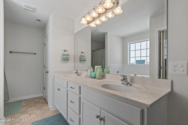 9289 Cassadine Court, Leland, NC 28451