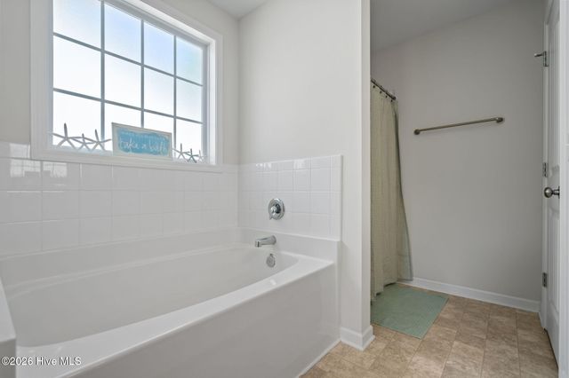 9289 Cassadine Court, Leland, NC 28451