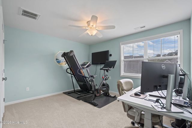 9289 Cassadine Court, Leland, NC 28451