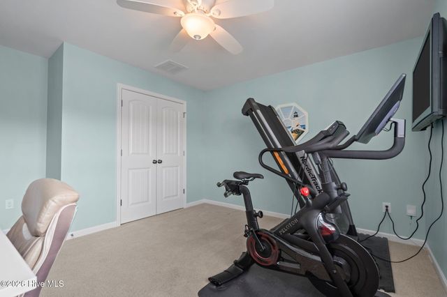 9289 Cassadine Court, Leland, NC 28451