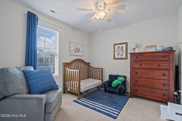 9289 Cassadine Court, Leland, NC 28451