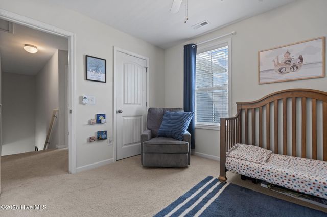9289 Cassadine Court, Leland, NC 28451