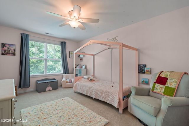 9289 Cassadine Court, Leland, NC 28451