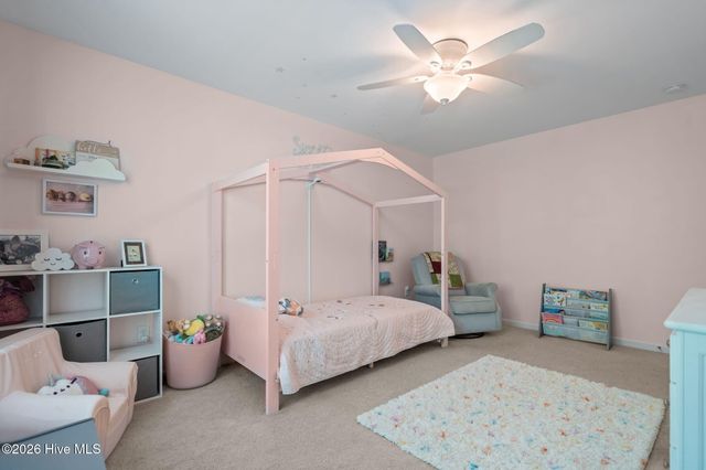 9289 Cassadine Court, Leland, NC 28451