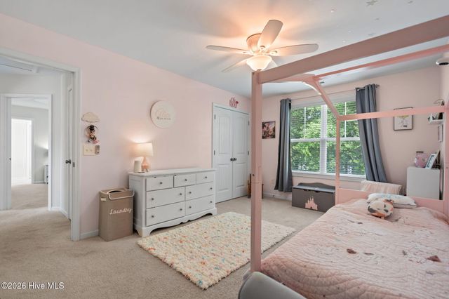 9289 Cassadine Court, Leland, NC 28451