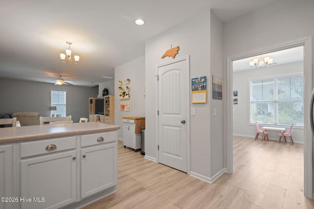 9289 Cassadine Court, Leland, NC 28451