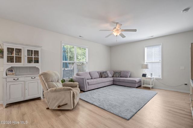 9289 Cassadine Court, Leland, NC 28451
