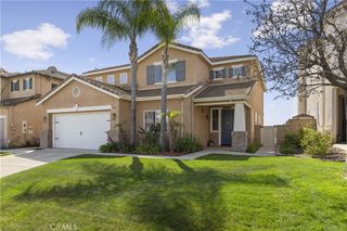 31171 Old Trail Circle, Murrieta, CA 92563