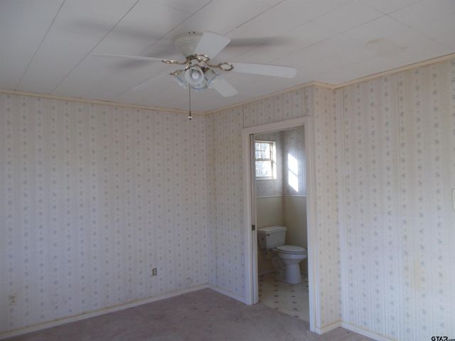 3515 FM 49, Quitman, TX 75783