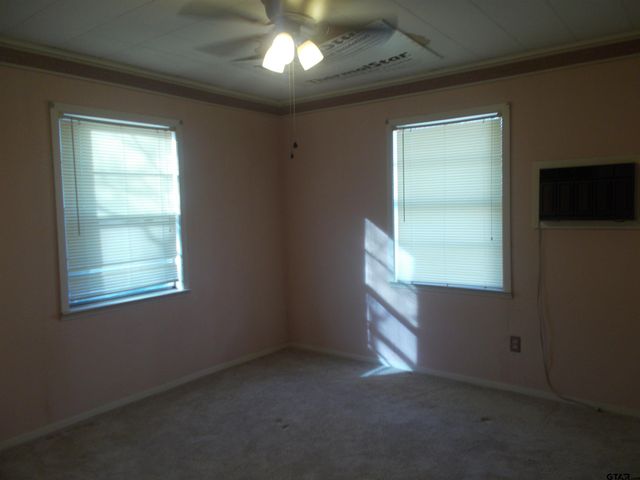 3515 FM 49, Quitman, TX 75783