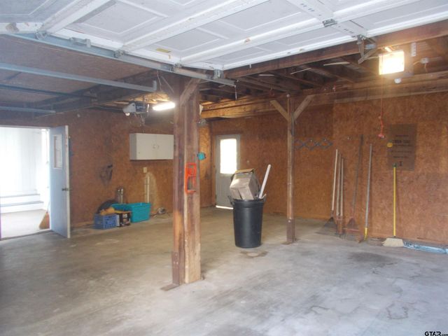 3515 FM 49, Quitman, TX 75783