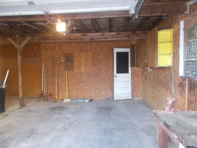 3515 FM 49, Quitman, TX 75783