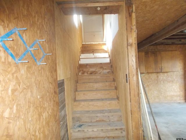 3515 FM 49, Quitman, TX 75783