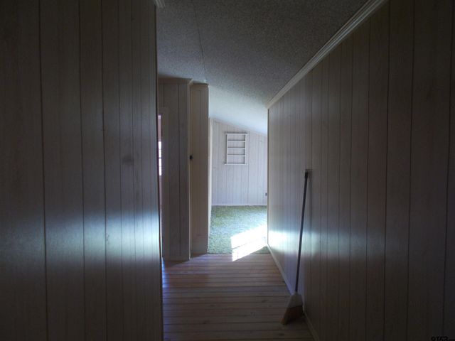 3515 FM 49, Quitman, TX 75783