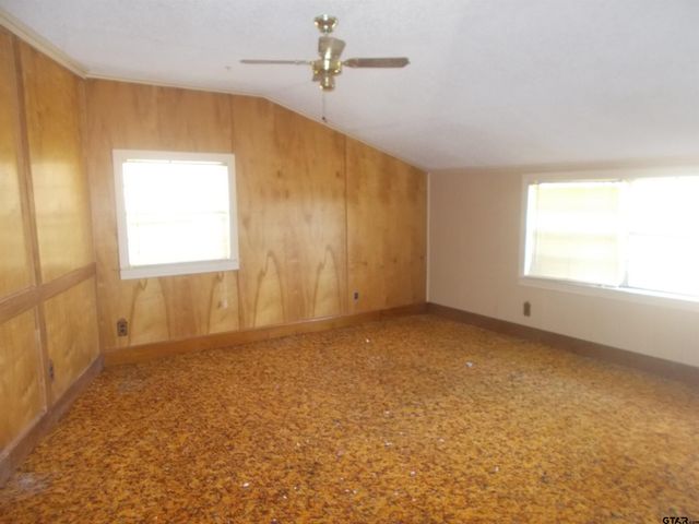 3515 FM 49, Quitman, TX 75783