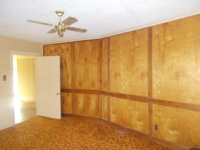 3515 FM 49, Quitman, TX 75783