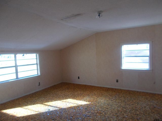 3515 FM 49, Quitman, TX 75783