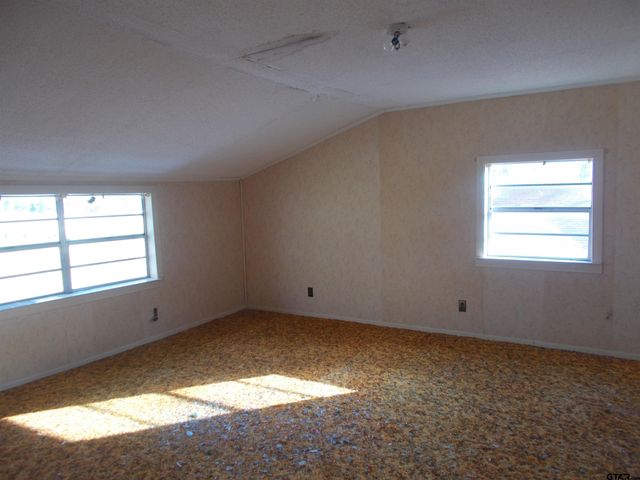 3515 FM 49, Quitman, TX 75783