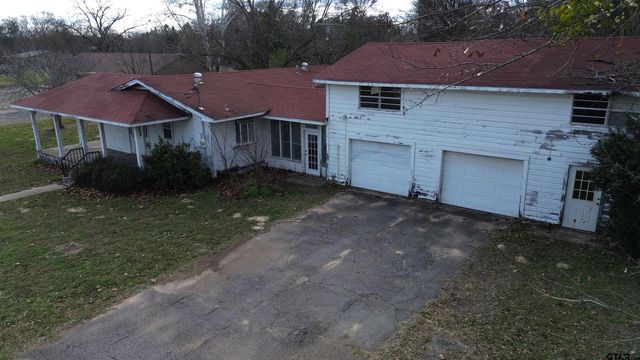 3515 FM 49, Quitman, TX 75783