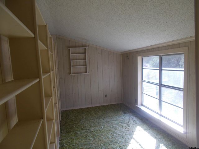 3515 FM 49, Quitman, TX 75783