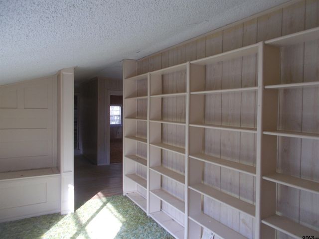 3515 FM 49, Quitman, TX 75783