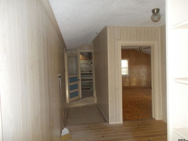 3515 FM 49, Quitman, TX 75783