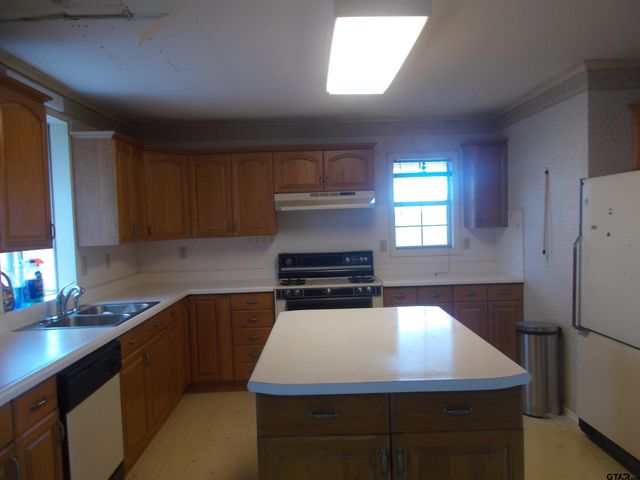 3515 FM 49, Quitman, TX 75783