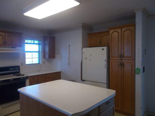 3515 FM 49, Quitman, TX 75783