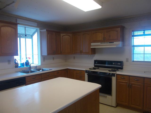 3515 FM 49, Quitman, TX 75783