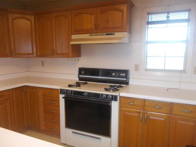 3515 FM 49, Quitman, TX 75783