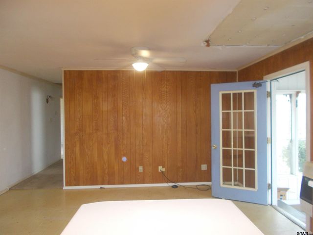 3515 FM 49, Quitman, TX 75783