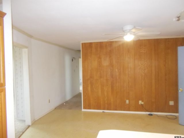 3515 FM 49, Quitman, TX 75783