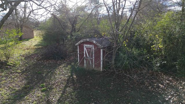 3515 FM 49, Quitman, TX 75783