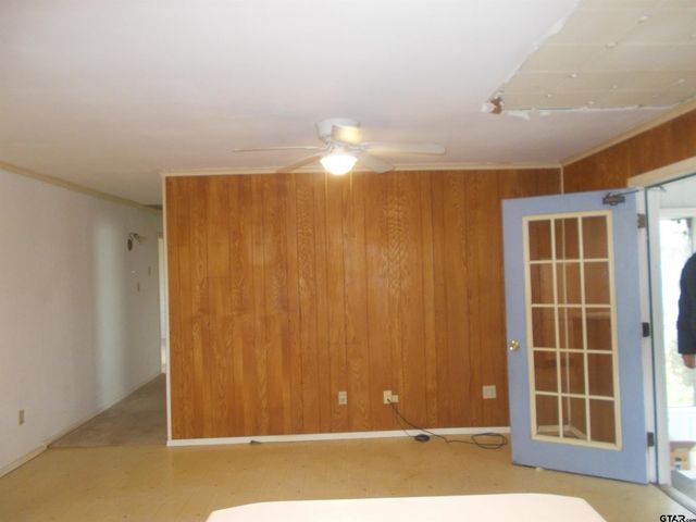 3515 FM 49, Quitman, TX 75783