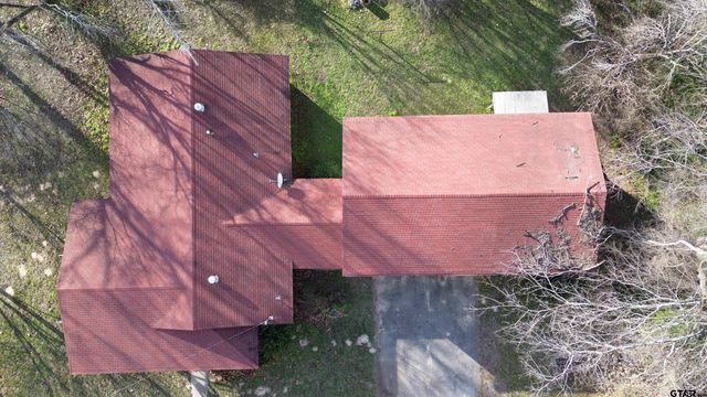 3515 FM 49, Quitman, TX 75783